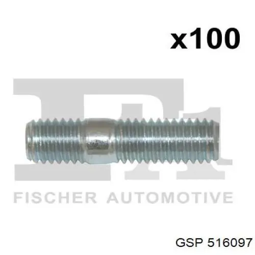  Q-fix Q0050837