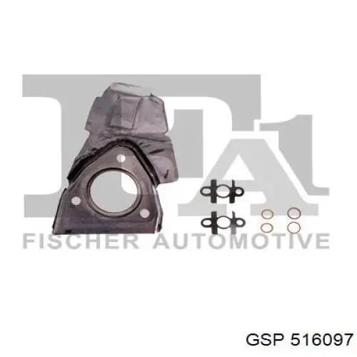 Tuleja (poduszka) przedniej belki Q-fix Q0050837 cena, od 14,81 USD