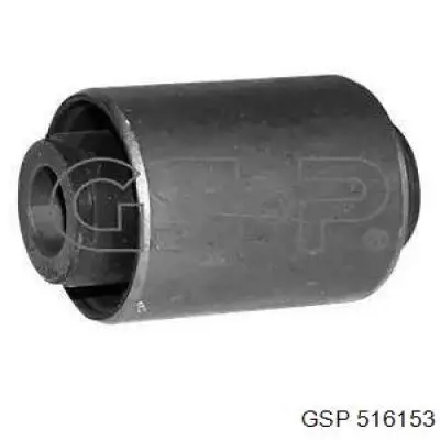 Silentblock drążka reakcyjnego tylnego Suzuki 4630065J10 cena, od 13,60 USD