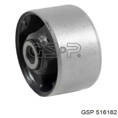 Silentblock trawersu do mocowania tylnego reduktora tylny Tenacity ADMMI1001 cena, od 14,16 USD