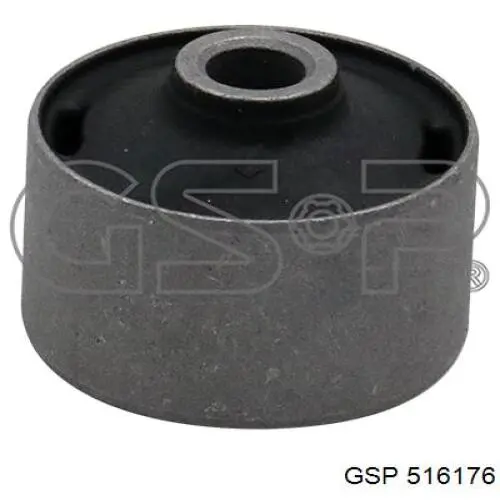 Do koszyka J58010AYMT Yamato Silentblock wahacza podłużnego tylnego górnego