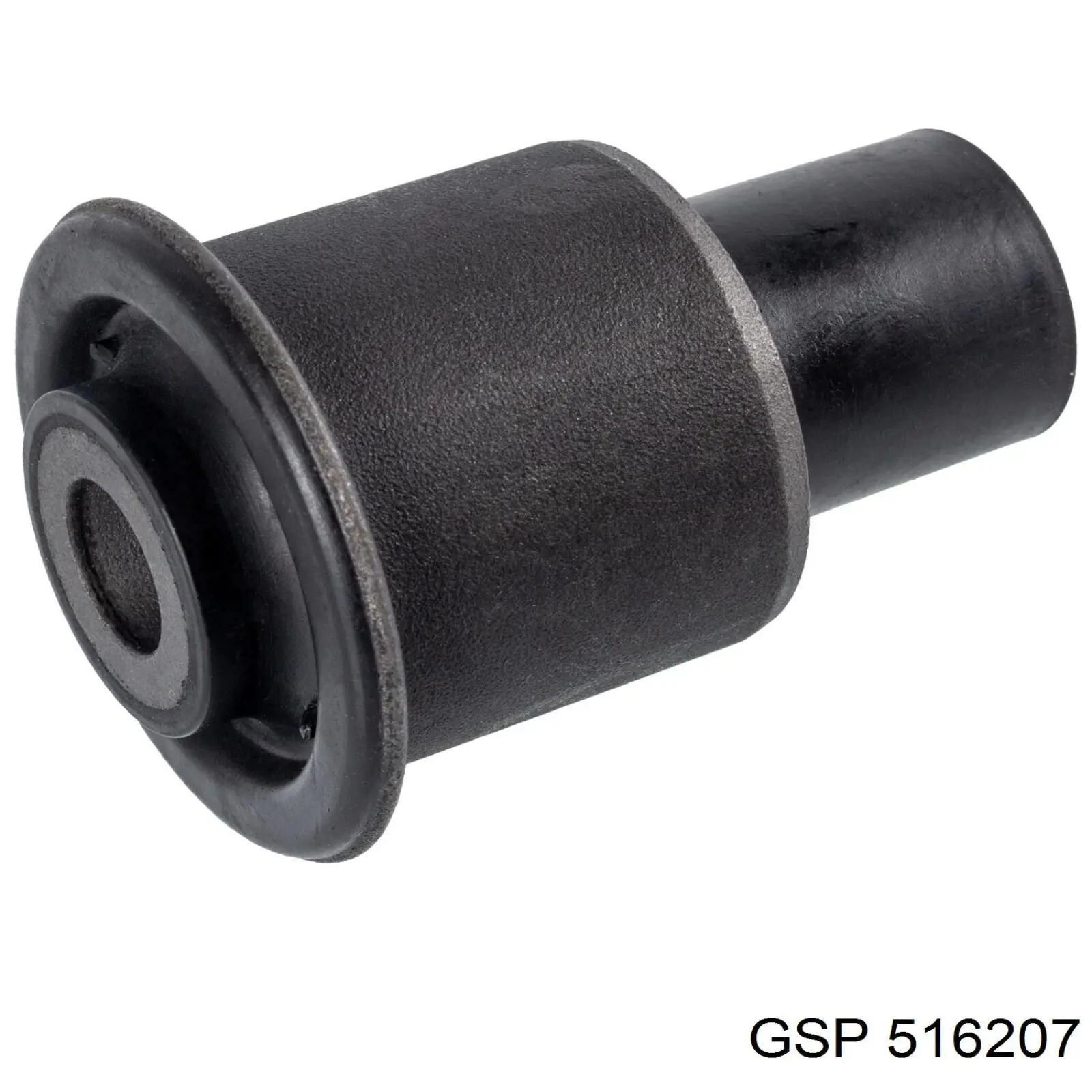 Do koszyka GV1029 CTR Silentblock przedniego wahacza dolnego