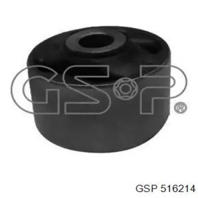 Silentblock tylnego wahacza podłużnego przedni Sato Tech PS11645 cena, od 11,95 USD