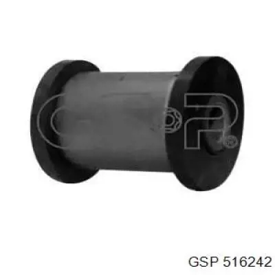 Silentblock przedniego wahacza dolnego Polycraft NS0639 cena, od 15,79 USD