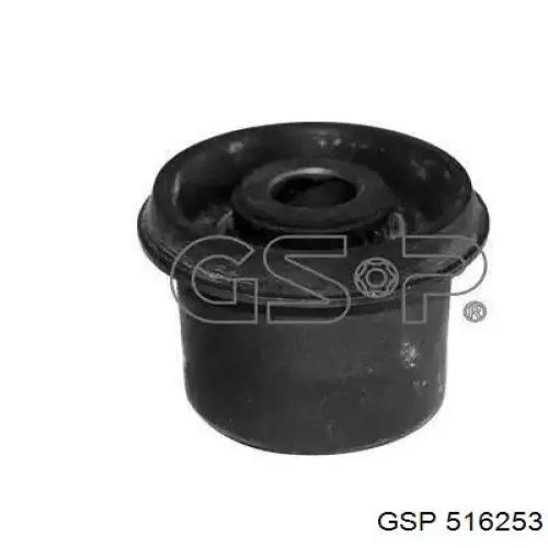 Silentblock przedniego wahacza górnego GSP 516253 cena, od 10,90 USD