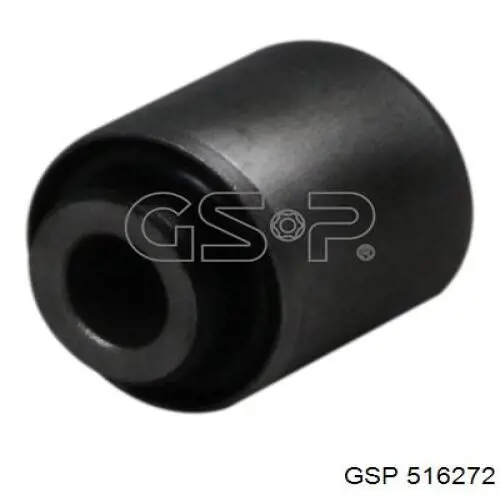 Silentblock wahacza tylnego dolnego GSP 516272 cena, od 11,70 USD
