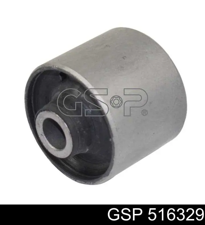  GSP 516329 cena, od 7,99 USD
