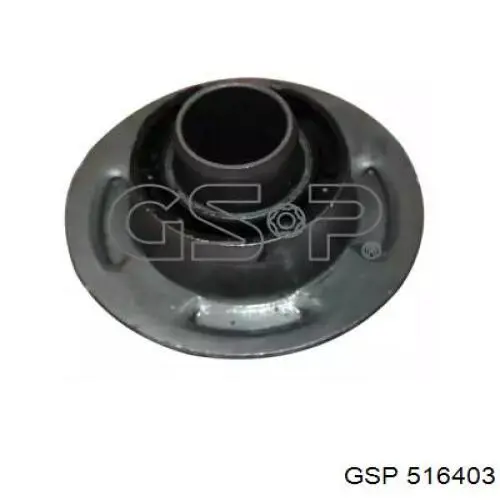 Silentblock tylnej belki Mazda GJ6A2889Y cena, od 68,43 USD