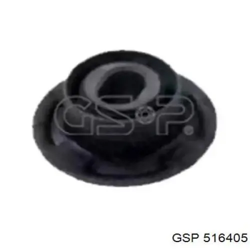 Silentblock tylnej belki GSP 516405 cena, od 10,33 USD