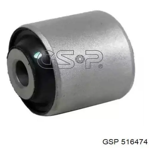  GSP 516474 cena, od 6,23 USD
