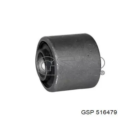 Silentblock przedniego wahacza dolnego GSP 516479 cena, od 15,61 USD