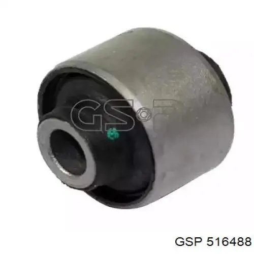 Poduszka ramy (mocowania nadwozia) Nissan/Infiniti 95510EB30E cena, od 24,89 USD