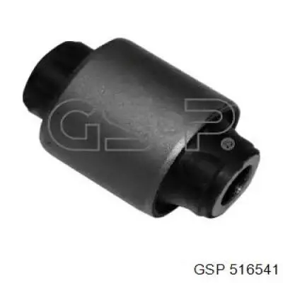 Silentblock wahacza tylnego dolnego GSP 516541 cena, od 12,22 USD