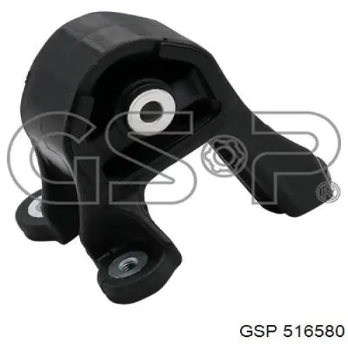 Silentblock przedni (poduszka) reduktora mostu tylnego GSP 516580 cena, od 32,84 USD