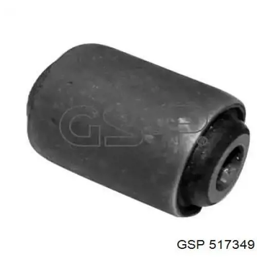517349 GSP Silentblock wahacza tylnego górnego