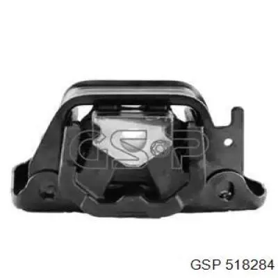 Poduszka (podpora) silnika prawa Chrysler Neon sedana (PL) (1994 - 1999) cena, od 52,23 USD