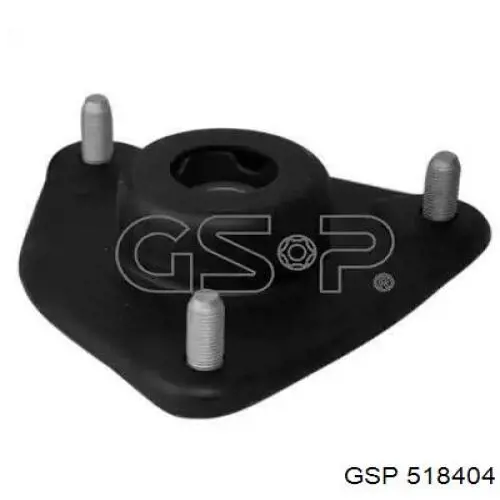 Poduszka amortyzatora przedniego Hyundai/Kia 546102Y500 cena, od 26,90 USD