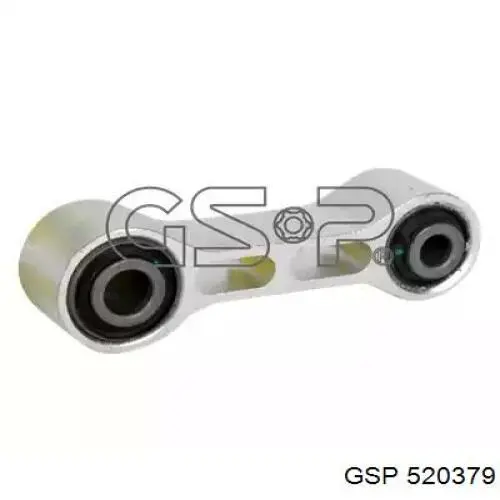 Rozpórka mostu tylnego GSP 520379 cena, od 22,34 USD
