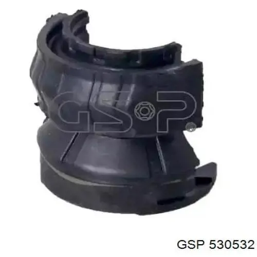 Tuleja stabilizatora przedniego GSP 530532 cena, od 10,39 USD