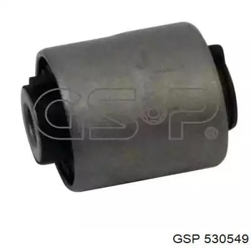530549 GSP Silentblock wahacza tylnego dolnego