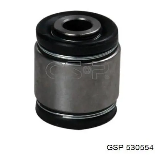 Silentblock czopu tylnego GSP 530554 cena, od 16,52 USD