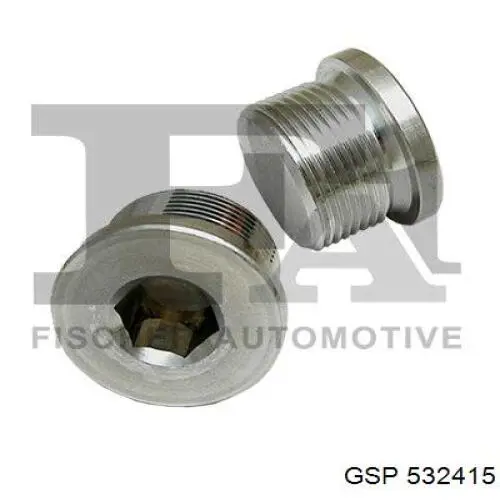 Silentblock przedniego wahacza dolnego GHT634460 Mazda