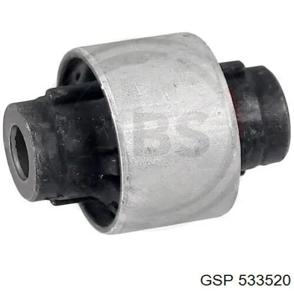  Peugeot/Citroen 9807892380