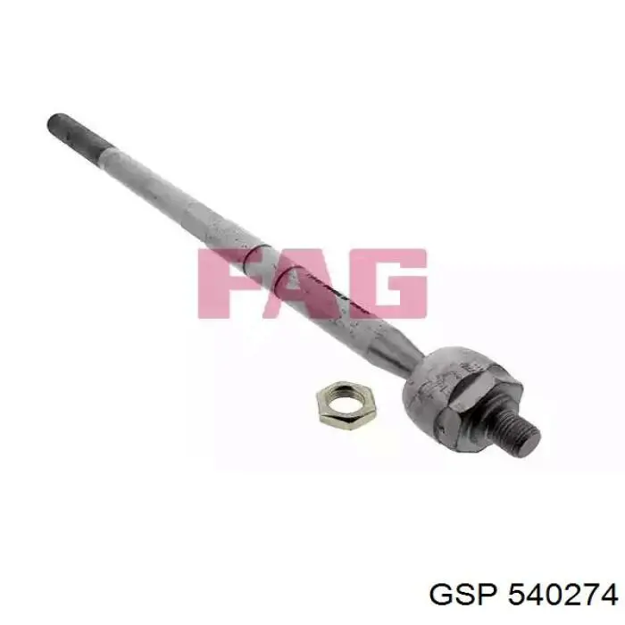 Osłona mechanizmu kierowniczego (maglownicy) Toyota 4553506060 cena, od 15,69 USD