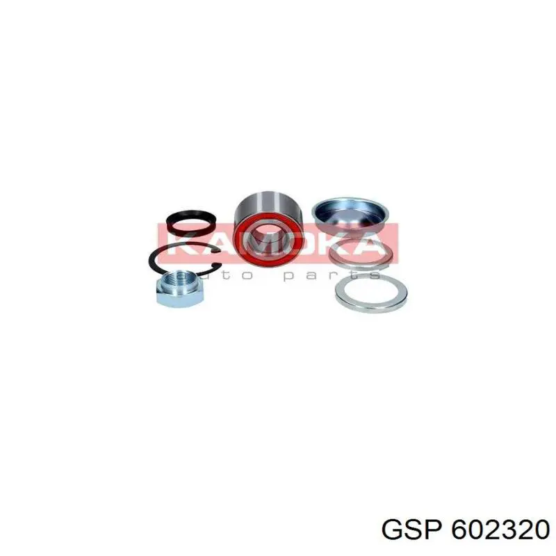 Przegub homokinetyczny wewnętrzny przedni lewy Citroen C5 AIRCROSS SUV (2018 - 2026) cena, od 62,40 USD