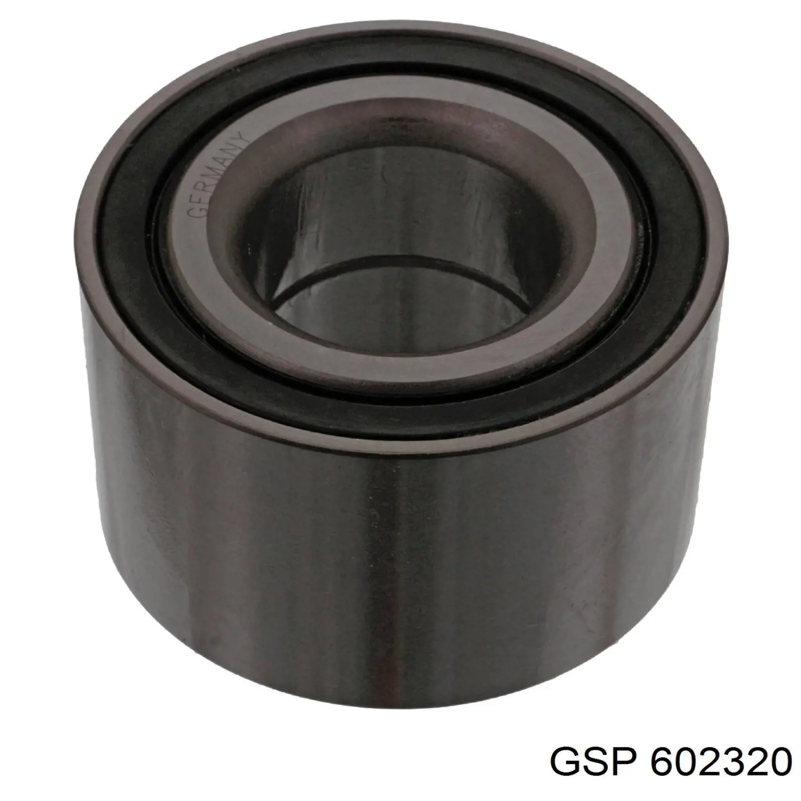  Przegub homokinetyczny wewnętrzny przedni lewy Citroen C5 