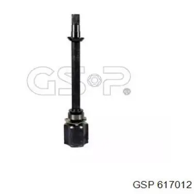 55197730 Fiat/Alfa/Lancia Przegub homokinetyczny wewnętrzny przedni prawy