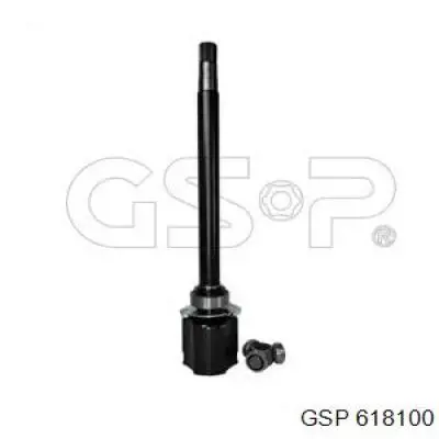 Przegub homokinetyczny wewnętrzny przedni prawy Fiat/Alfa/Lancia 55214684 cena, od 99,12 USD