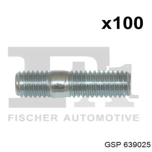 MB526861 Mitsubishi Przegub homokinetyczny przedni wewnętrzny