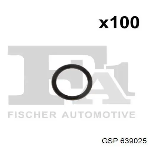 Przegub homokinetyczny przedni wewnętrzny Mitsubishi MB526861 cena, od 49,15 USD