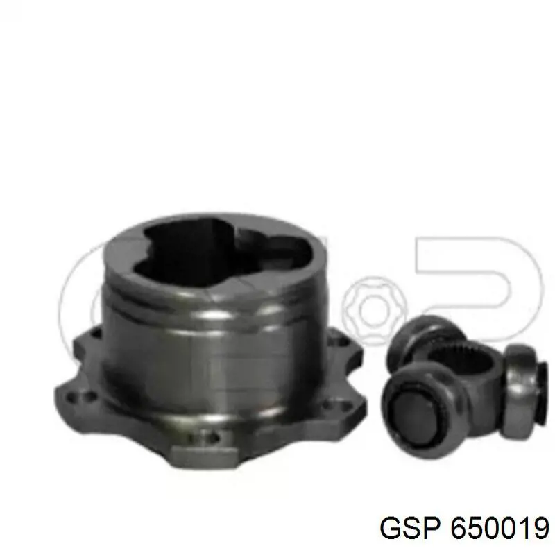 Przegub homokinetyczny przedni wewnętrzny VAG 3B0498103B cena, od 54,63 USD