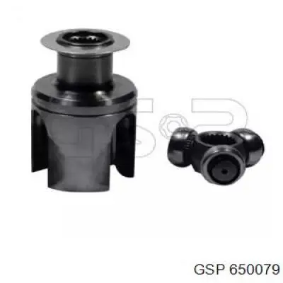 Przegub homokinetyczny przedni wewnętrzny Renault Kangoo I minivan (KC0, KC1) (1998 - 2008) cena, od 108,96 USD