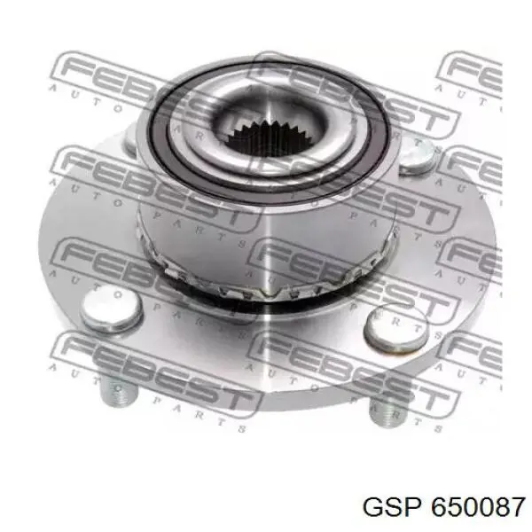 Przegub homokinetyczny wewnętrzny przedni prawy Renault Laguna III hatchback (BT0, BT1) (2007 - 2015) cena, od 48,88 USD