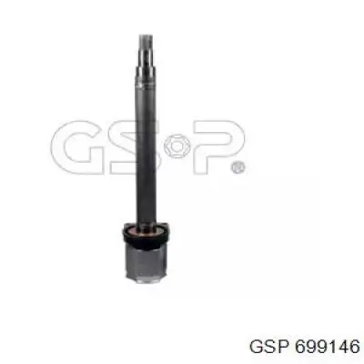 Przegub homokinetyczny wewnętrzny przedni prawy do Jaguar X-type  CF1