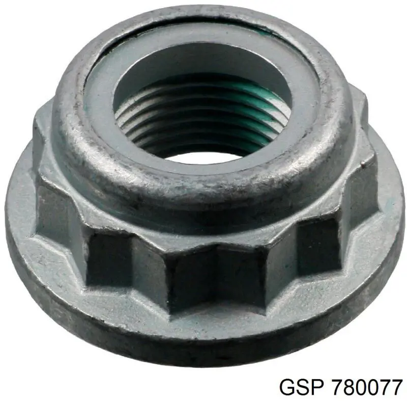 Osłona przegubu homokinetycznego półosi przedniej zewnętrzna GSP 780077 cena, od 14,66 USD