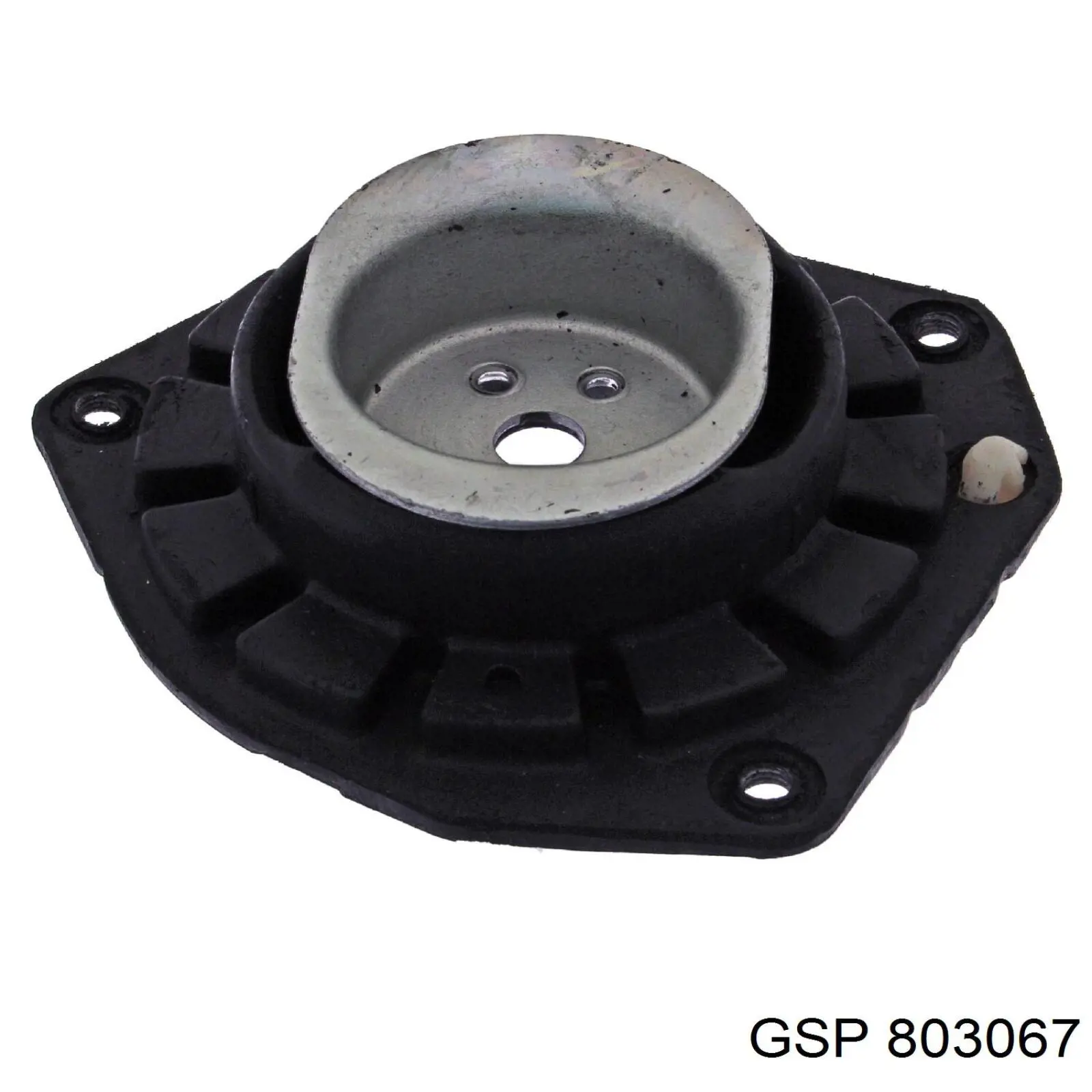 Przegub homokinetyczny przedni zewnętrzny GSP 803067 cena, od 47,25 USD