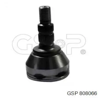  General Motors 93745993