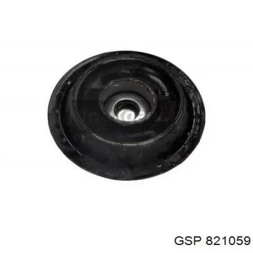 Przegub homokinetyczny przedni zewnętrzny General Motors 95908458 cena, od 47,75 USD