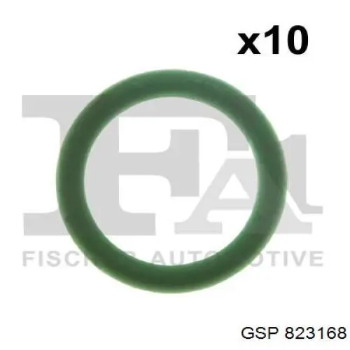  HDK HO068