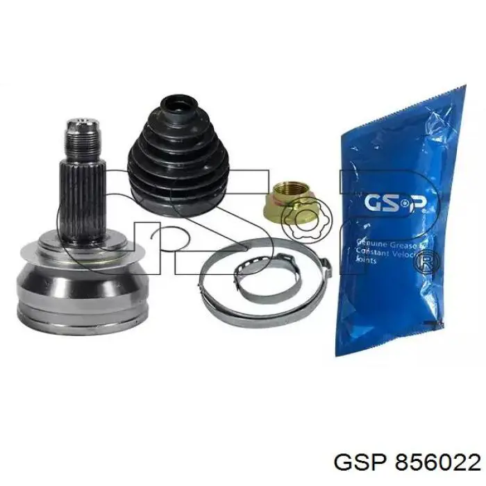  GSP 856022 cena, od 39,25 USD