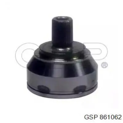 Przegub homokinetyczny przedni zewnętrzny VAG 2H0407321 cena, od 64,05 USD