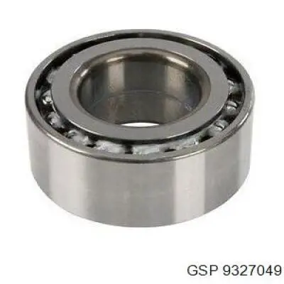 Piasta tylna GSP 9327049 cena, od 92,50 USD