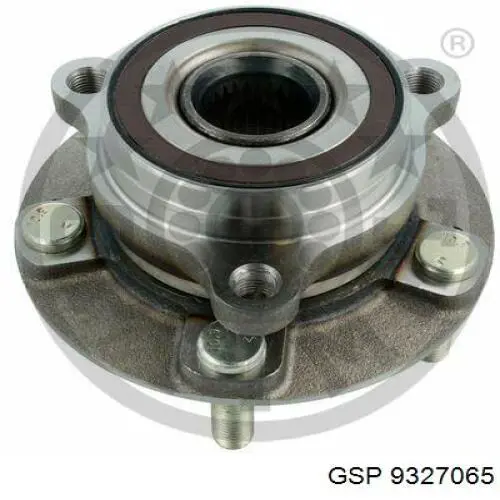  GSP 9327065 cena, od 97,25 USD