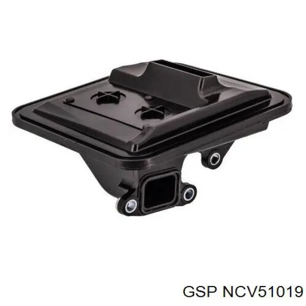Półoś napędowa przednia prawa do Mitsubishi Lancer X SPORTBACK CX_A