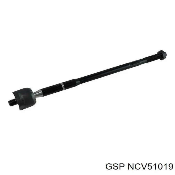 Półoś napędowa przednia prawa Mitsubishi Lancer X SPORTBACK hatchback (CX_A) (2007 - 2026) cena, od 167,02 USD