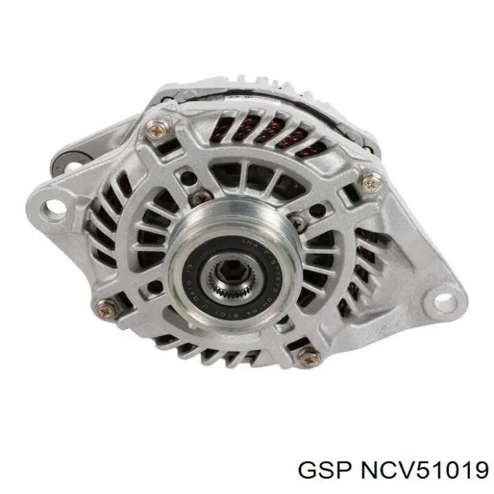 Półoś napędowa przednia prawa do Mitsubishi Lancer X SPORTBACK CX_A